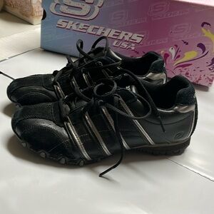 Skechers Sole Patrol  women’s sneakers